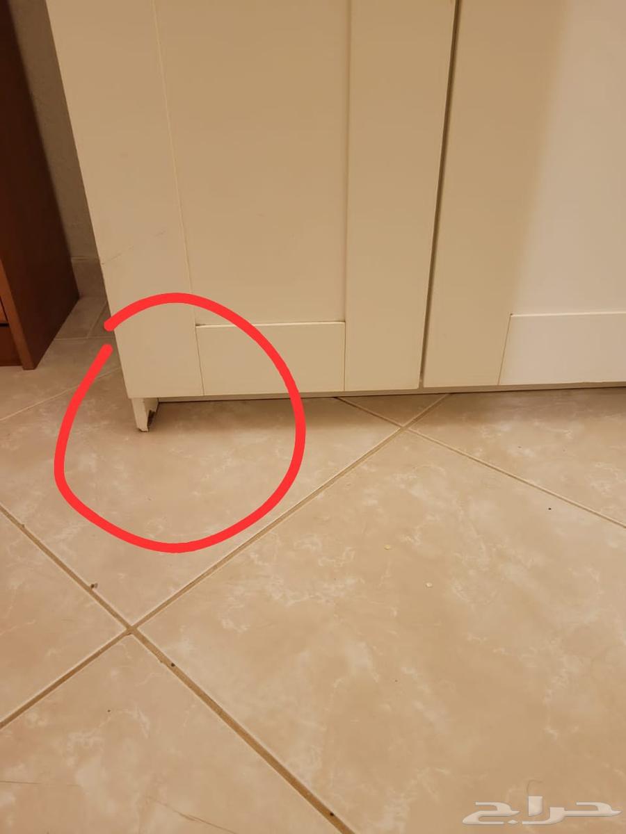 دولاب ايكيا ومرايا كبييره64588236161793111