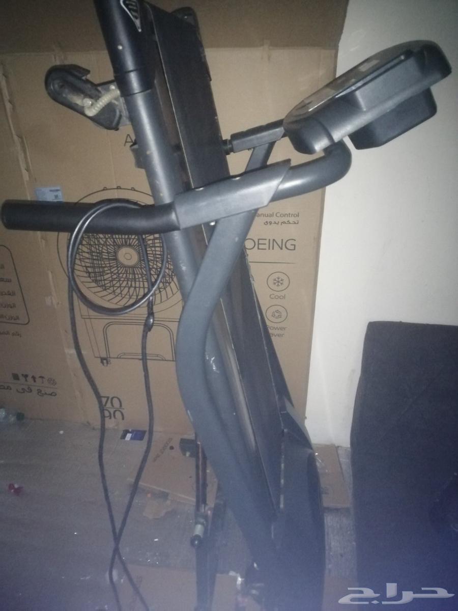 سير كهربائي بحالة جيدة64582076591747111