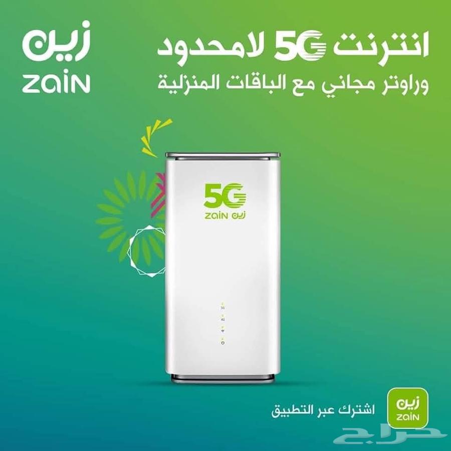 5G Router64587739616643110