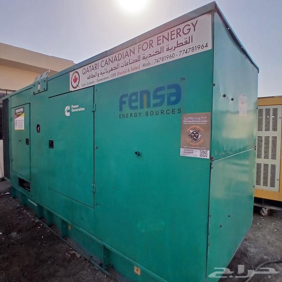 كامنز مديل 2007 350 كيلو اشتغل 5894 ساعة64581141710209110