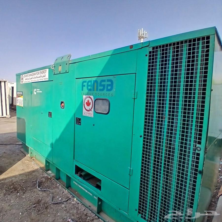 كامنز مديل 2007 350 كيلو اشتغل 5894 ساعة64581141710209114