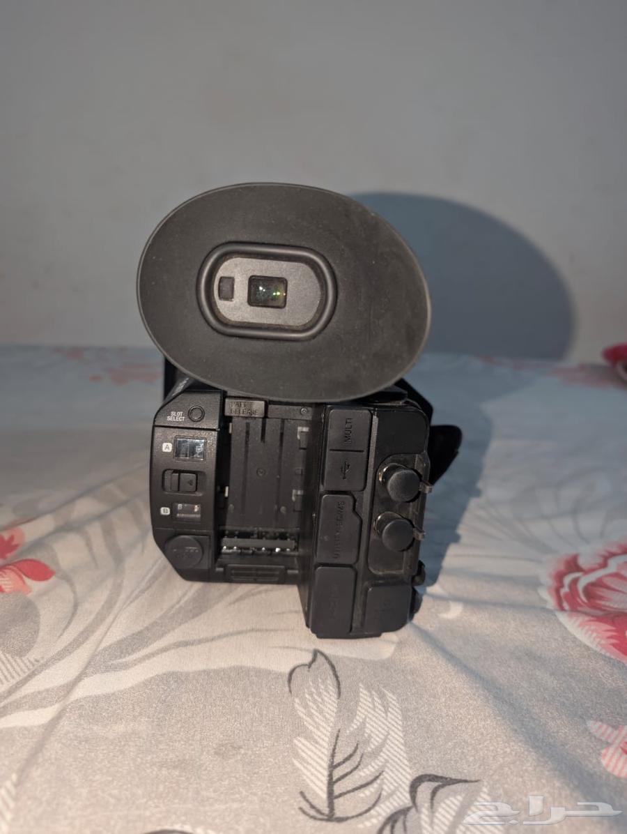 Sony z190 camera, which needs no introduction64582740961667113