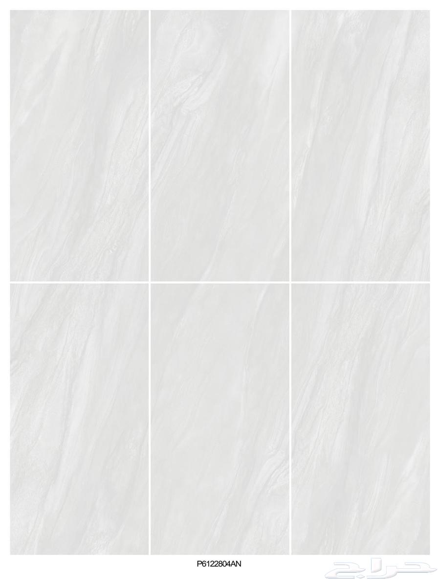 عرض اليوم الوطني بورسلان 60 12064581319682179112