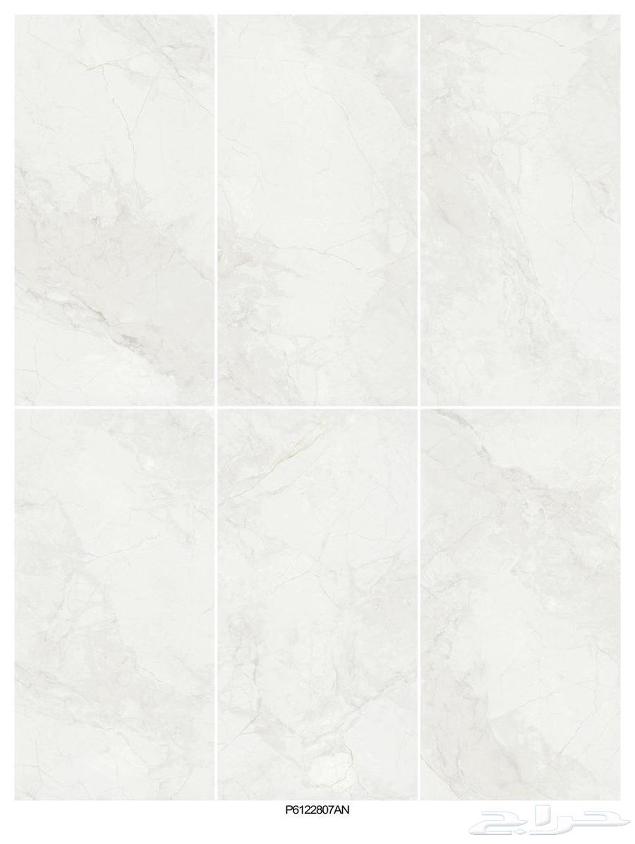 عرض اليوم الوطني بورسلان 60 12064581319682179111