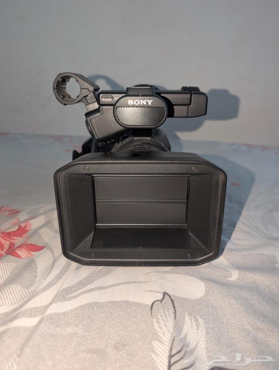 Sony z190 camera, which needs no introduction64582740961667114