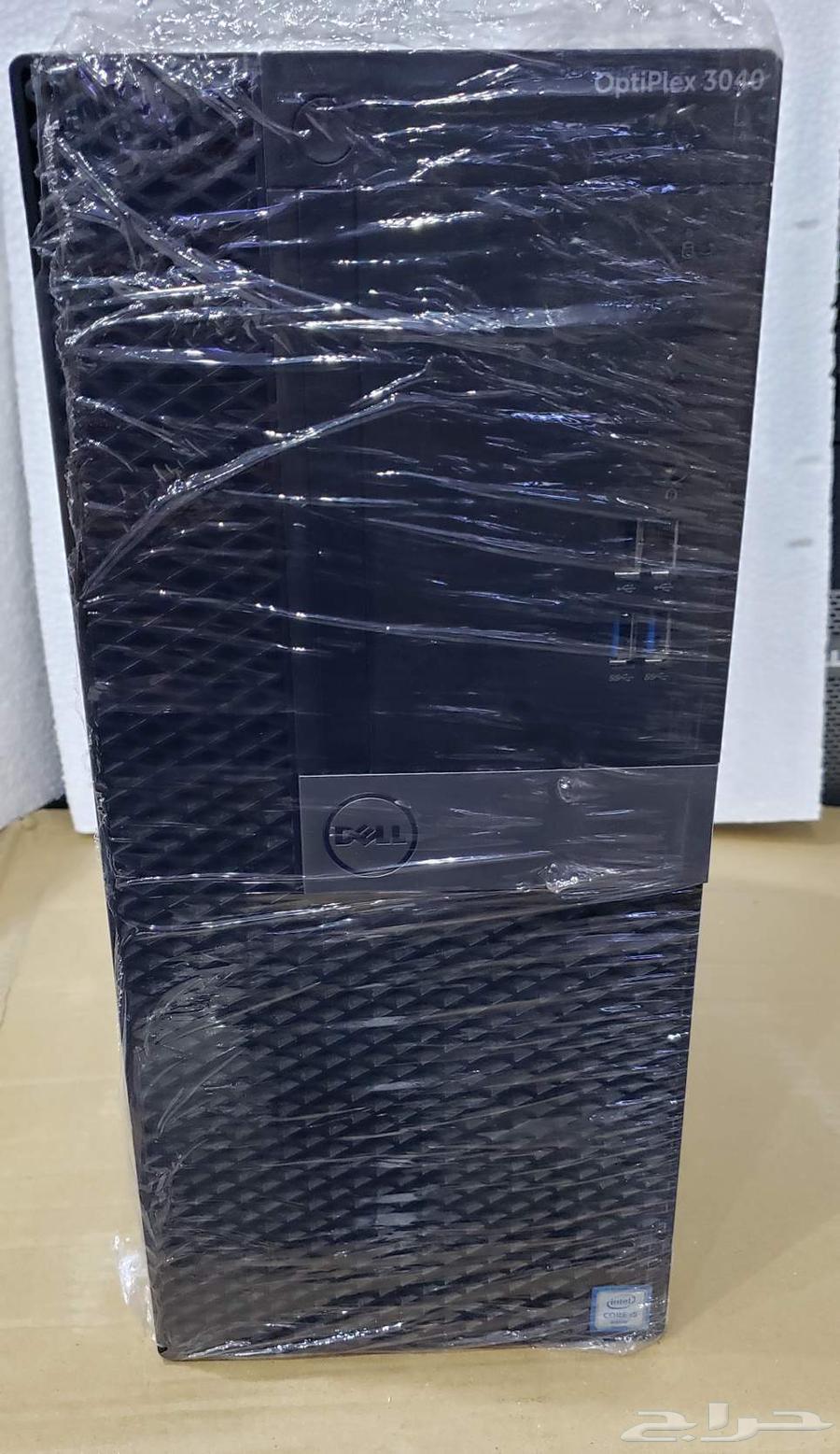 اجهزة كمبيوتر مكتبية مجددة64583639915138110