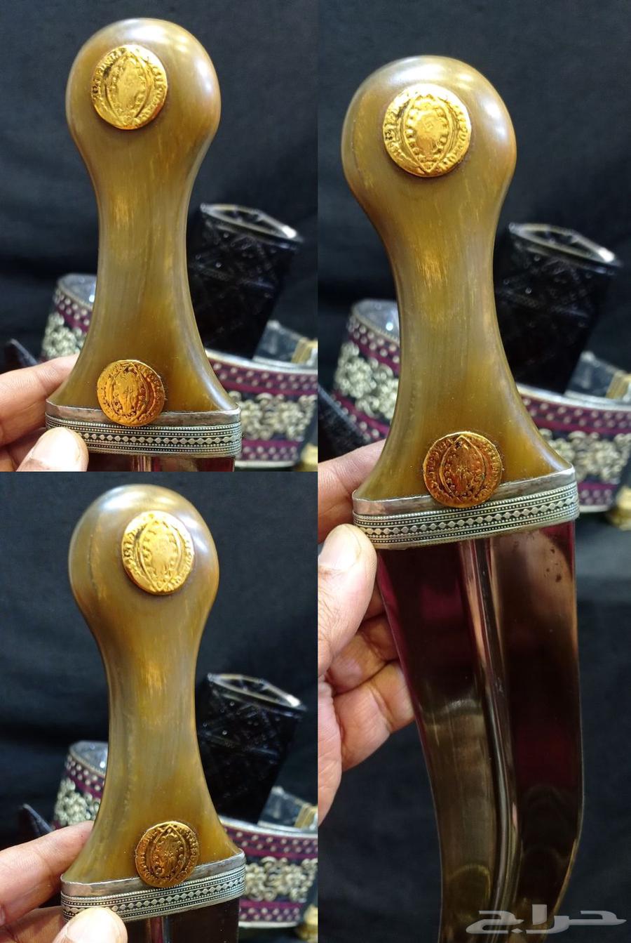 جنبيه درما64588111292802113