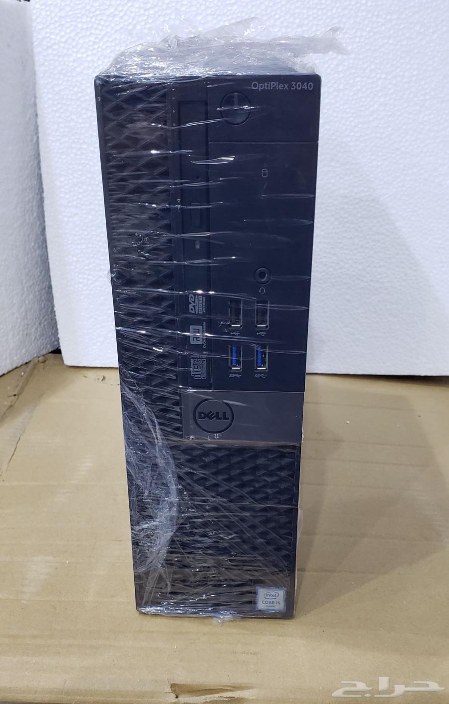 اجهزة كمبيوتر مكتبية مجددة64583639915138112