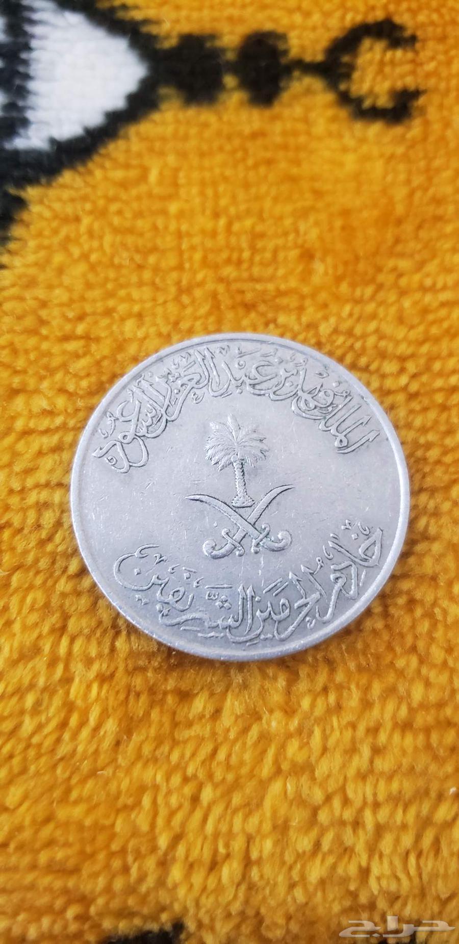 100هلله ههد الملك فهد رحمه الله64584560707074111