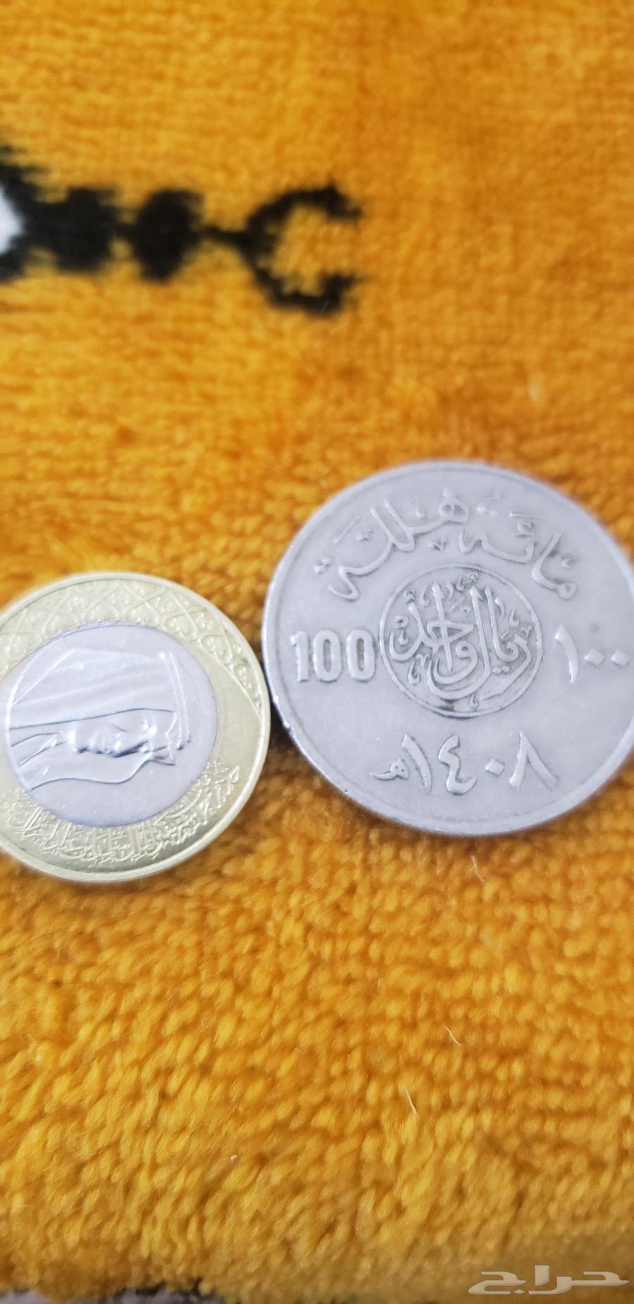 100هلله ههد الملك فهد رحمه الله64584560707074112