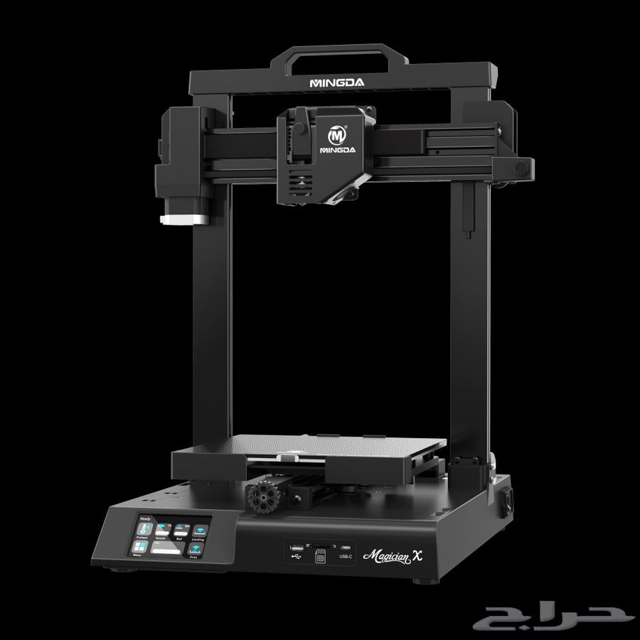 New 3D printers for printing models, discount today64587279941507110