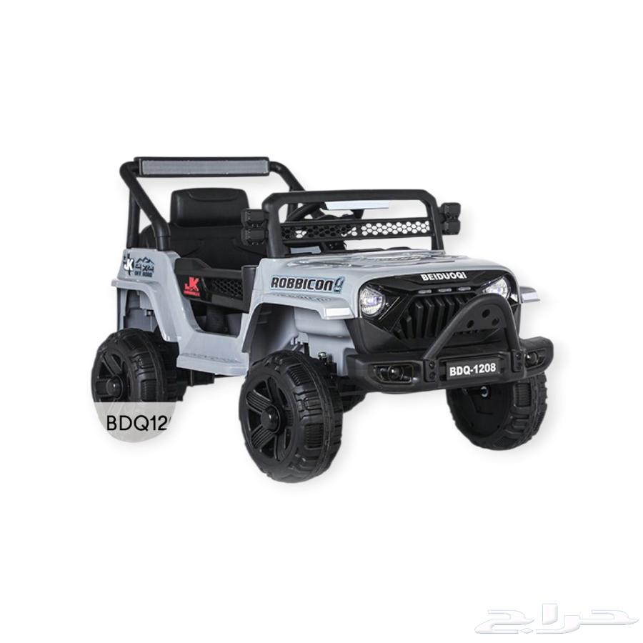 سيارة جيب 202564591044611970111