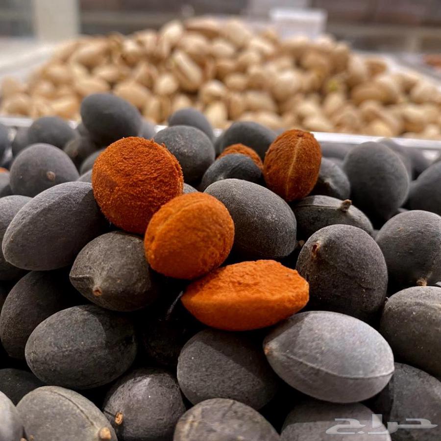 حمر جاوي بسعر جملة الكيلو ب34 ريال64595242992131110