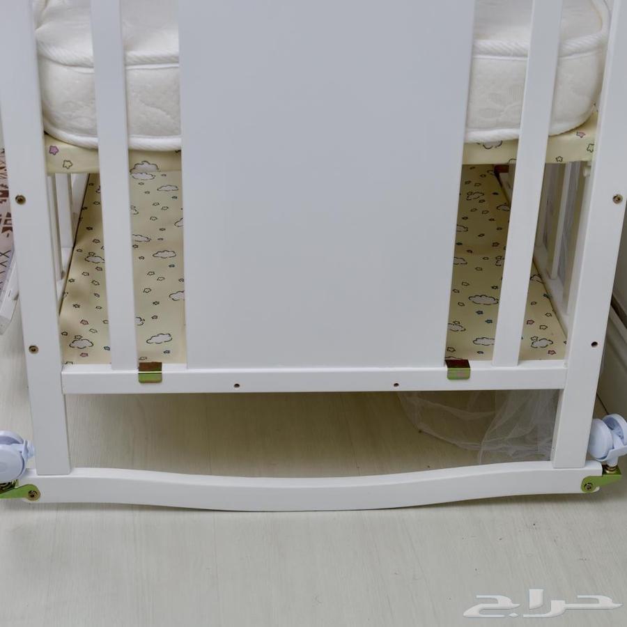 سرير جديد استخدام تصوير فقط للبيع ال64595218221953111