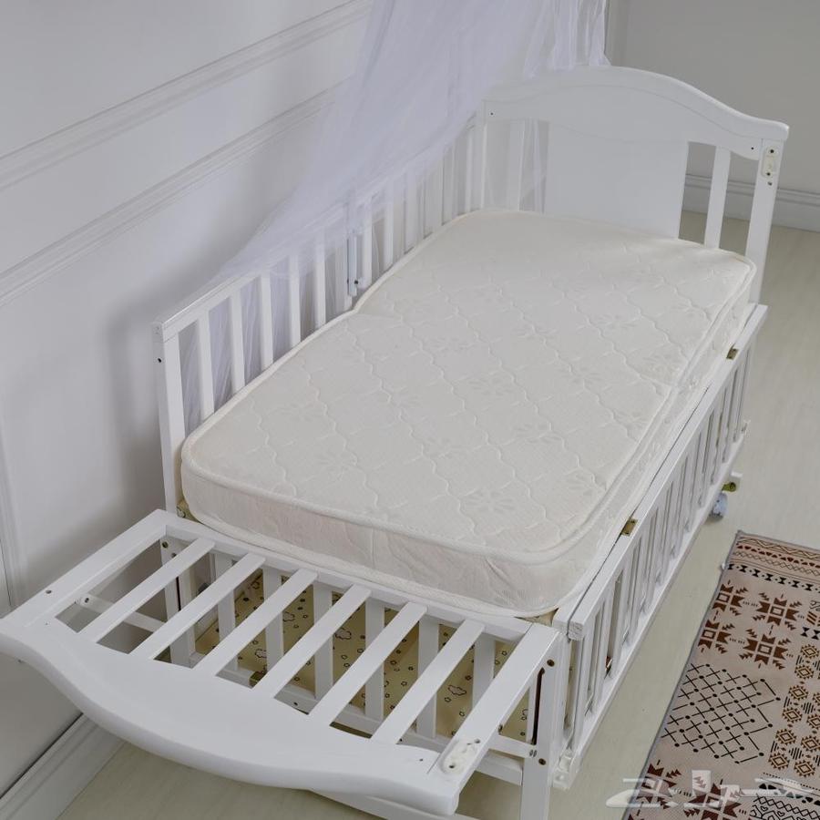 سرير جديد استخدام تصوير فقط للبيع ال64595218221953112