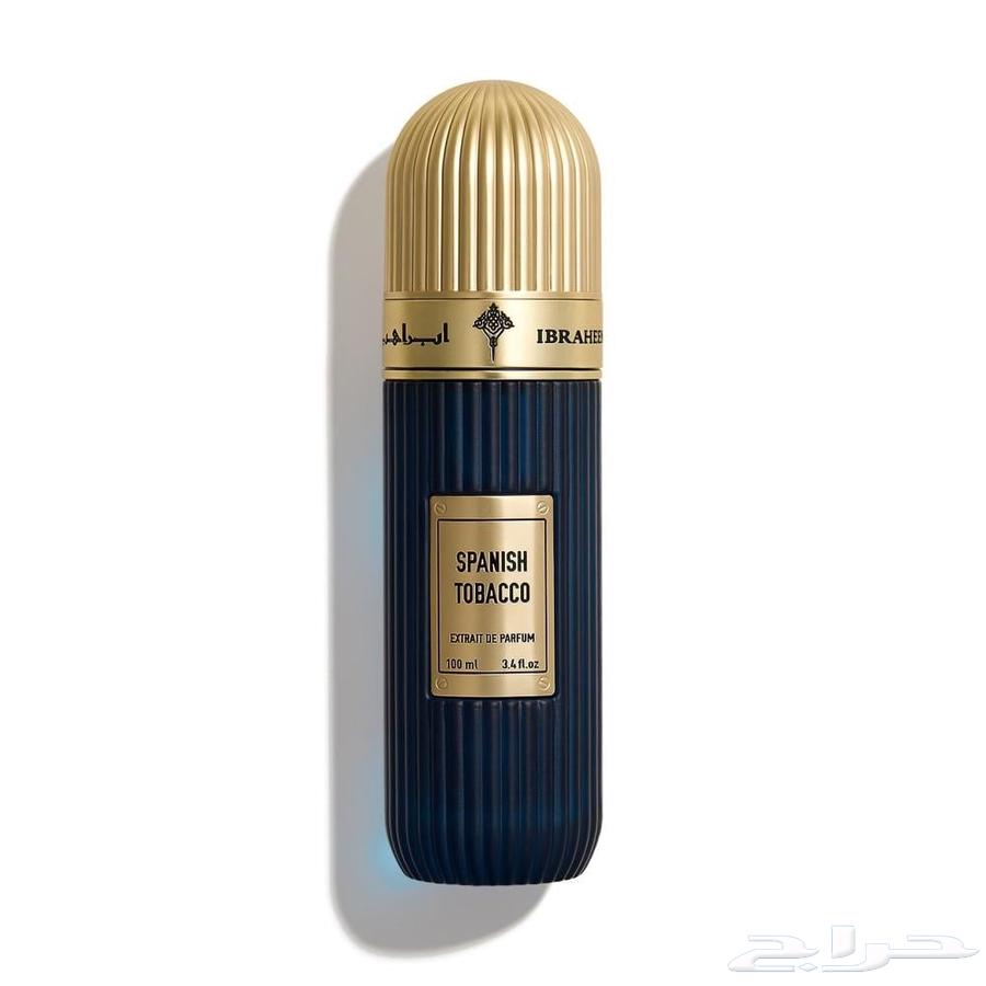 يتوفر قريبا64596365864449111