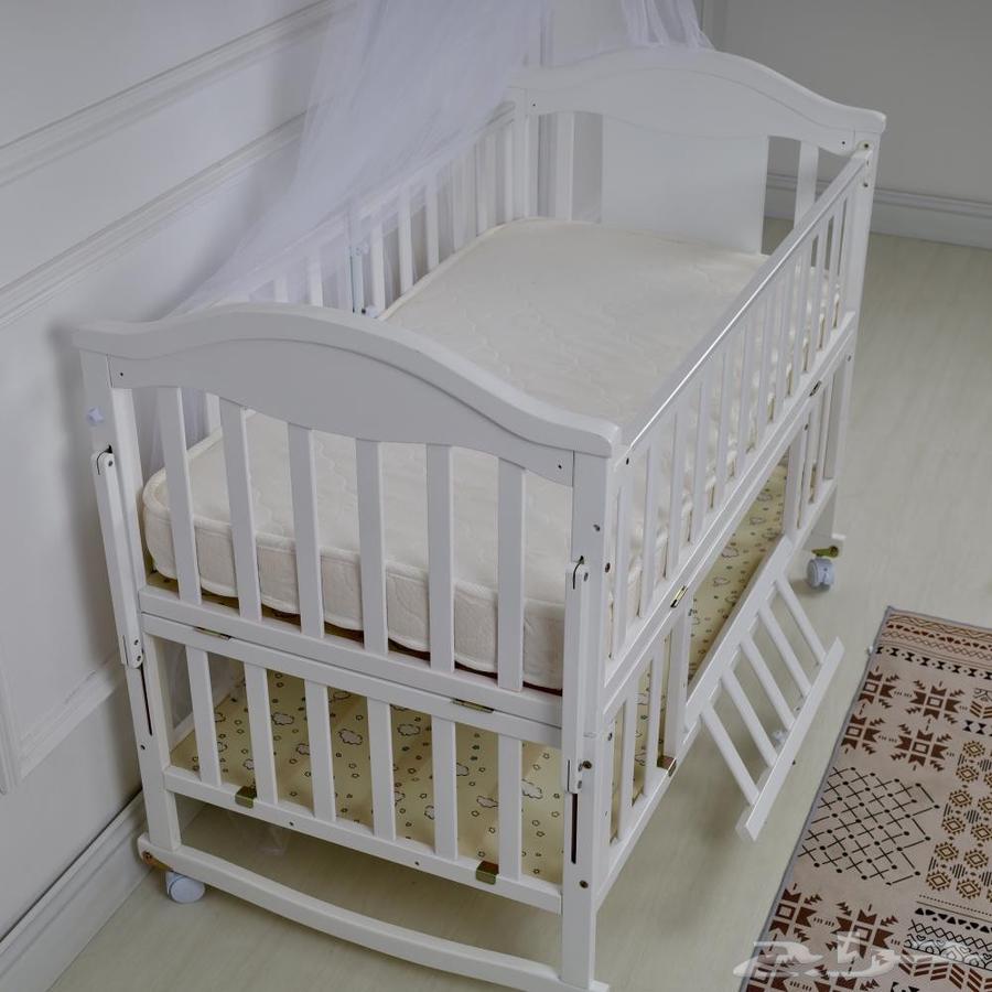 سرير جديد استخدام تصوير فقط للبيع ال64595218221953110