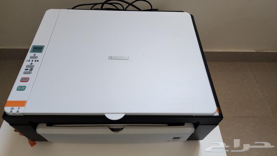 طابعة للبيع64594972722691110