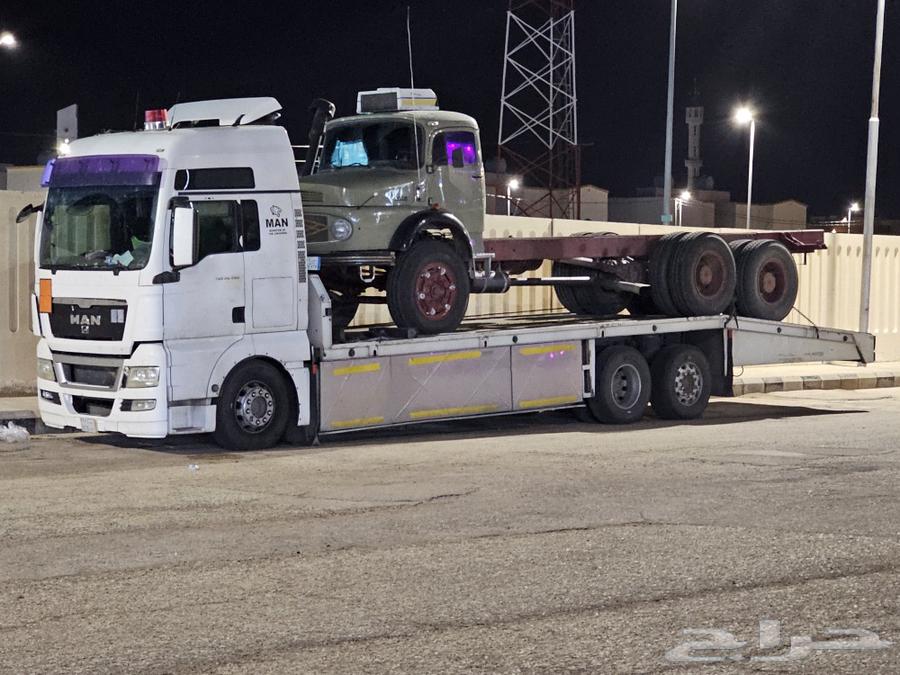 لوبدلوابدمتواجد بعفيف وضواحيها لوبدمكره64508845430147110