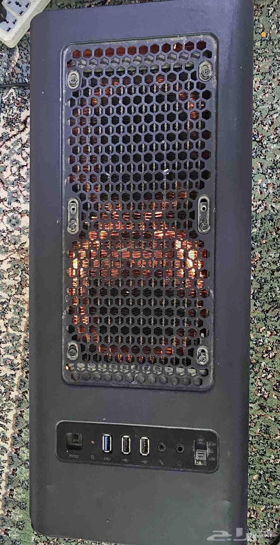 بيسي قيمنق64596501661697112