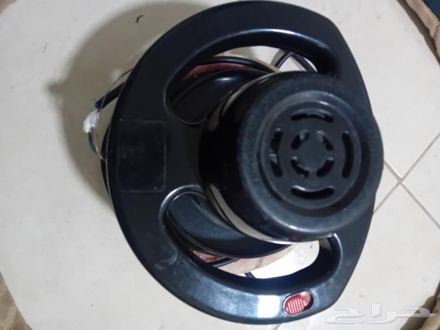 TOMATEK washing machine64593059160066113