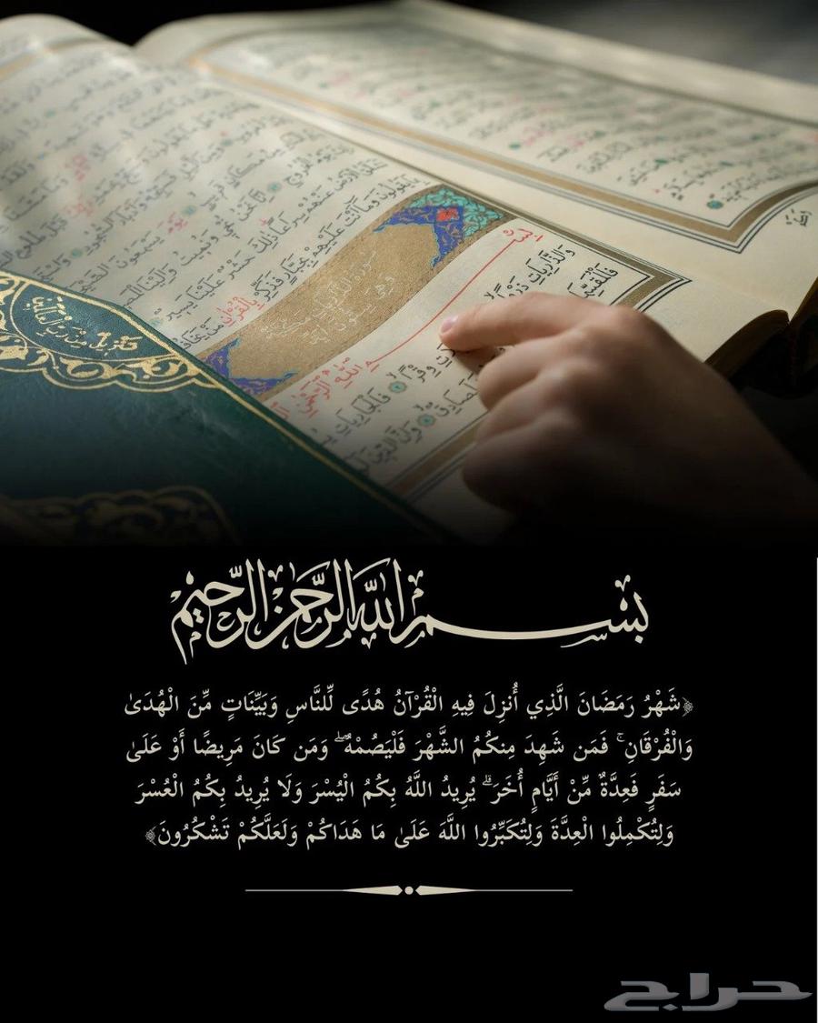 معلم قرآن وتفسير الآيات والقاعدة النورانية (اونلاين)64594850213250110