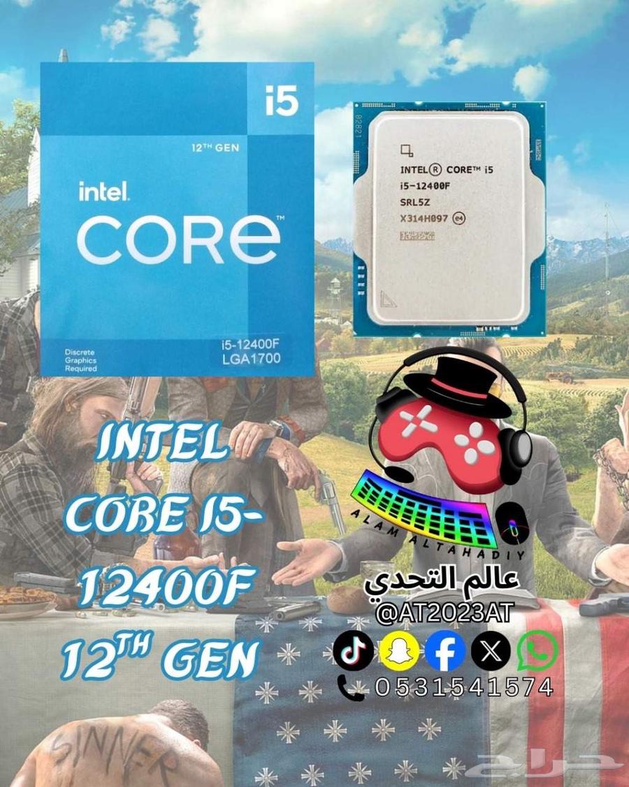 Excellent new gaming PC build64594466898177112