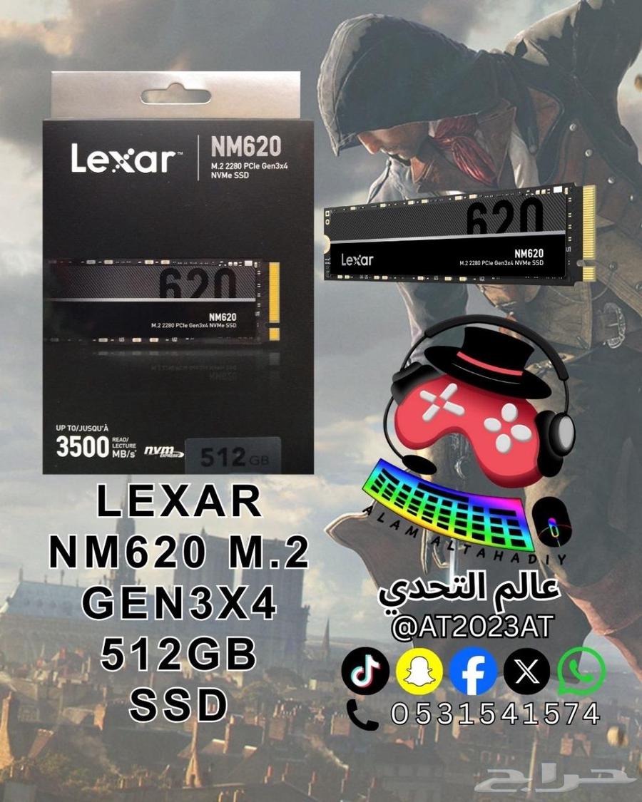 Excellent new gaming PC build64594466898177113