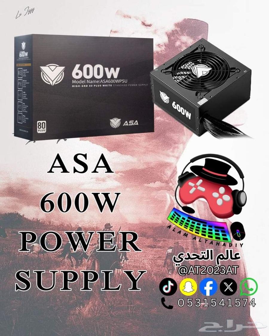 Excellent new gaming PC build64594466898177111