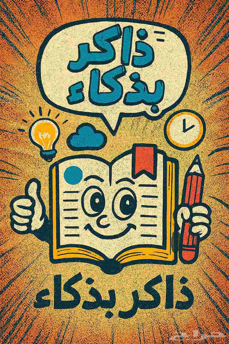 مذكرات الكترونية دراسية لجميع المواد64596278650881110