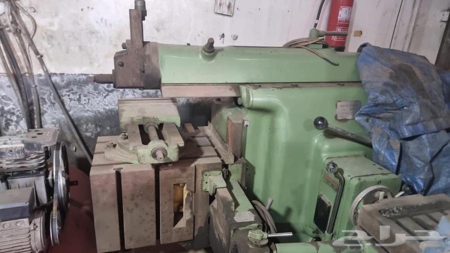 New scraper for sale, contact on the number64595046796931111