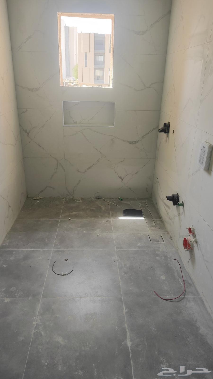 مبلط باكستاني ابو قاسم64156686192643110