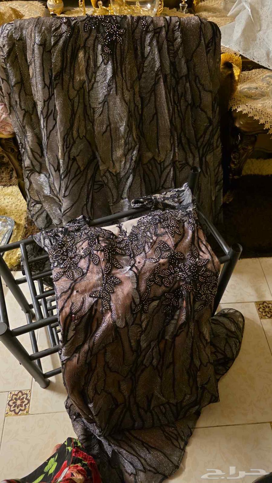 فساتين للبيع64588930734083110