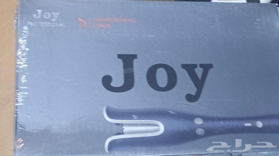 للبيع كرتون كامل استشوار الشعر من نوع شركه joy المنتج اصلي64590359544194110