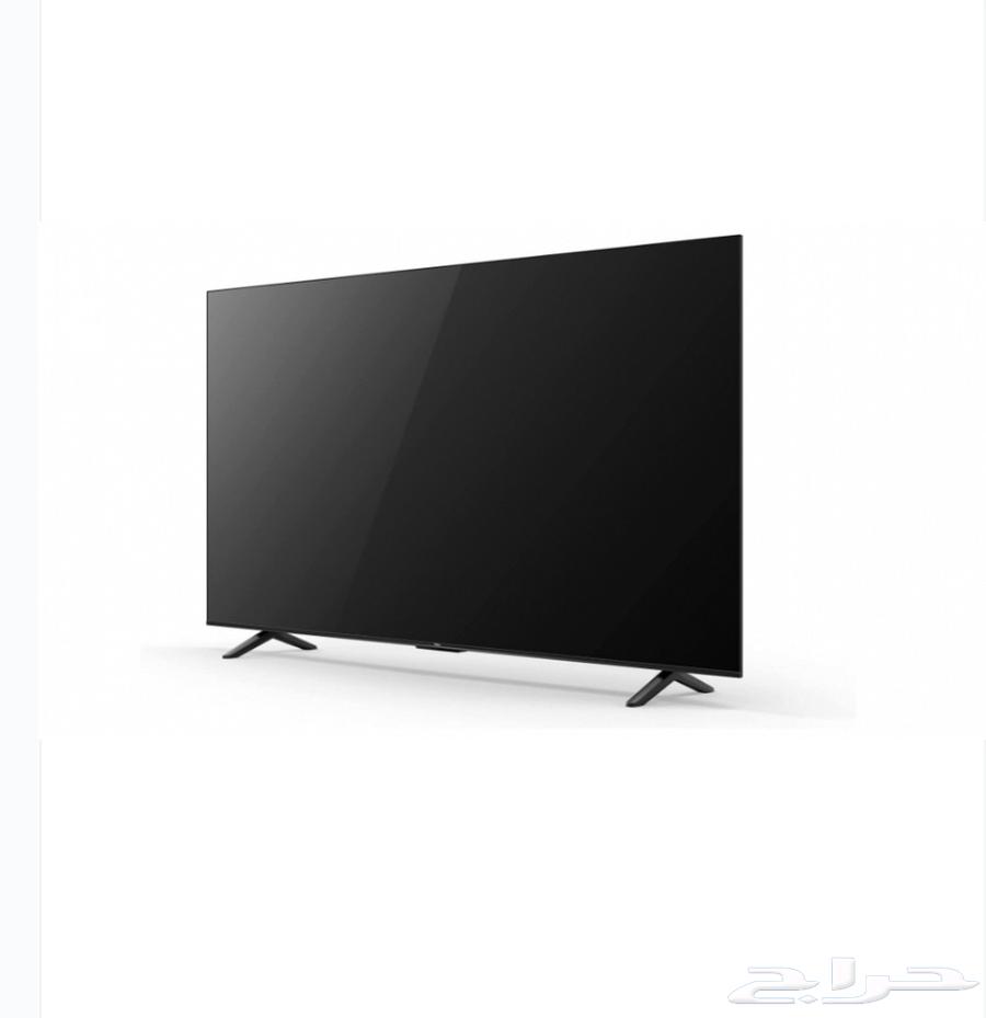 شاشة تي سي ال 65 بوصه للبيع قطع غيار64593350044162110