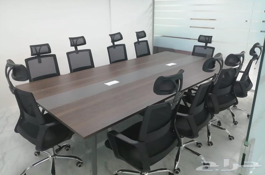 يوجد توصيل وتركيب64590466779137110