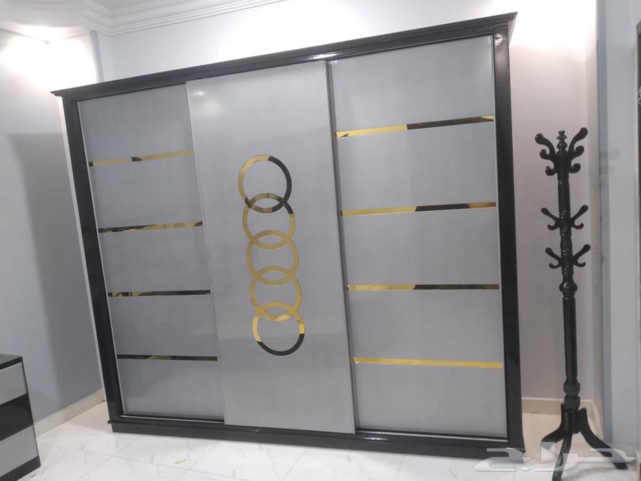 دهان ابواب دوكو ومجنه وغرف نوم اعلا التشطيبات64215043812993112