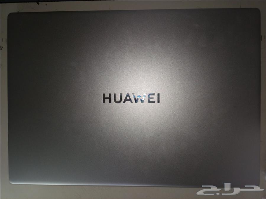لابتوب هواوي للبيع على السوم64594182576131111