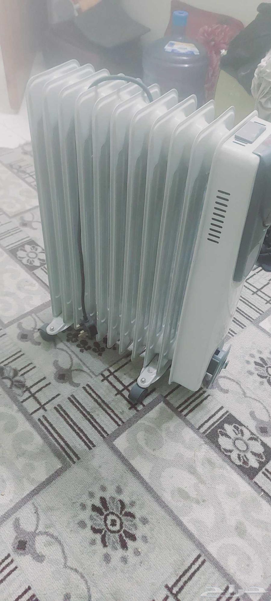 دفايه اخت الجديد64595943935745111