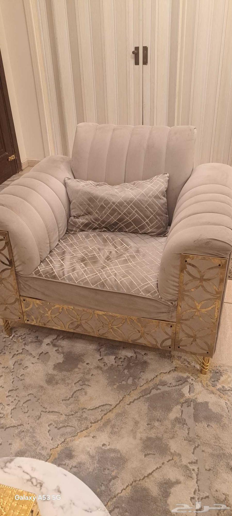 كنب للبيع64596017866753111