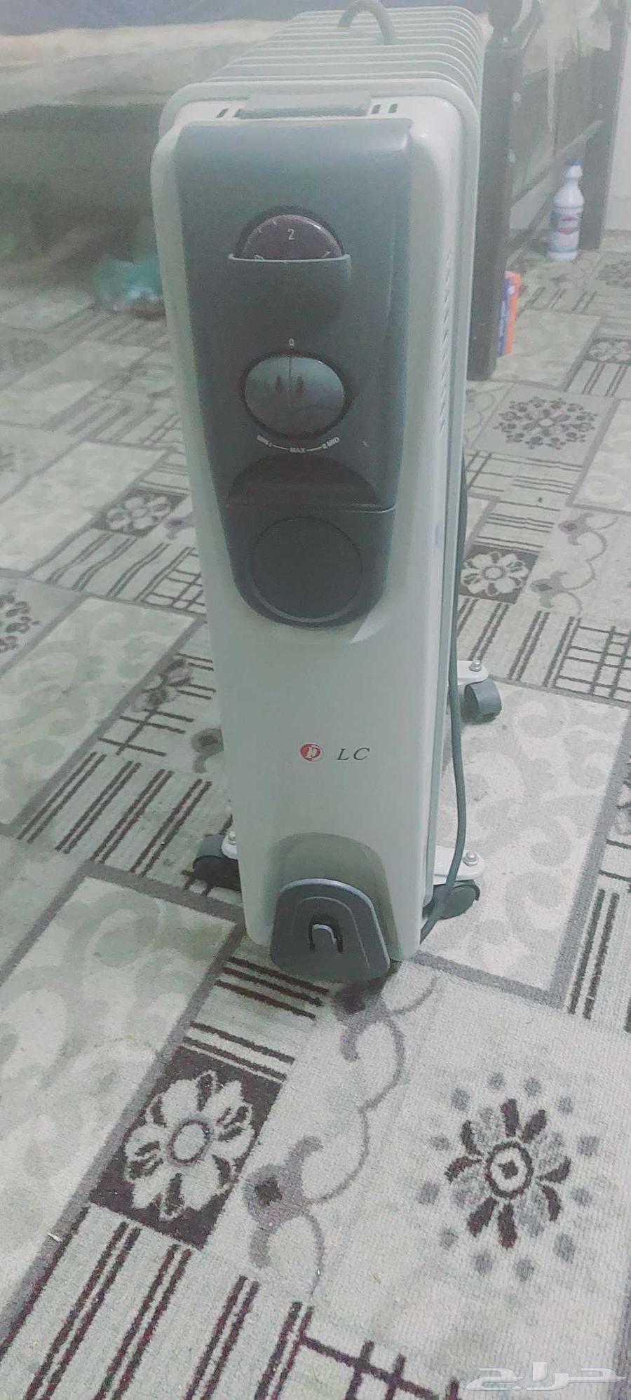 دفايه اخت الجديد64595943935745110