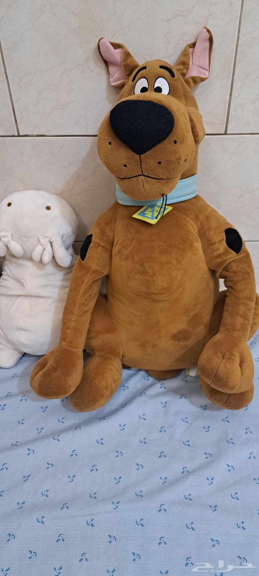 العاب اطفال للبيع سليمه64595697015555110