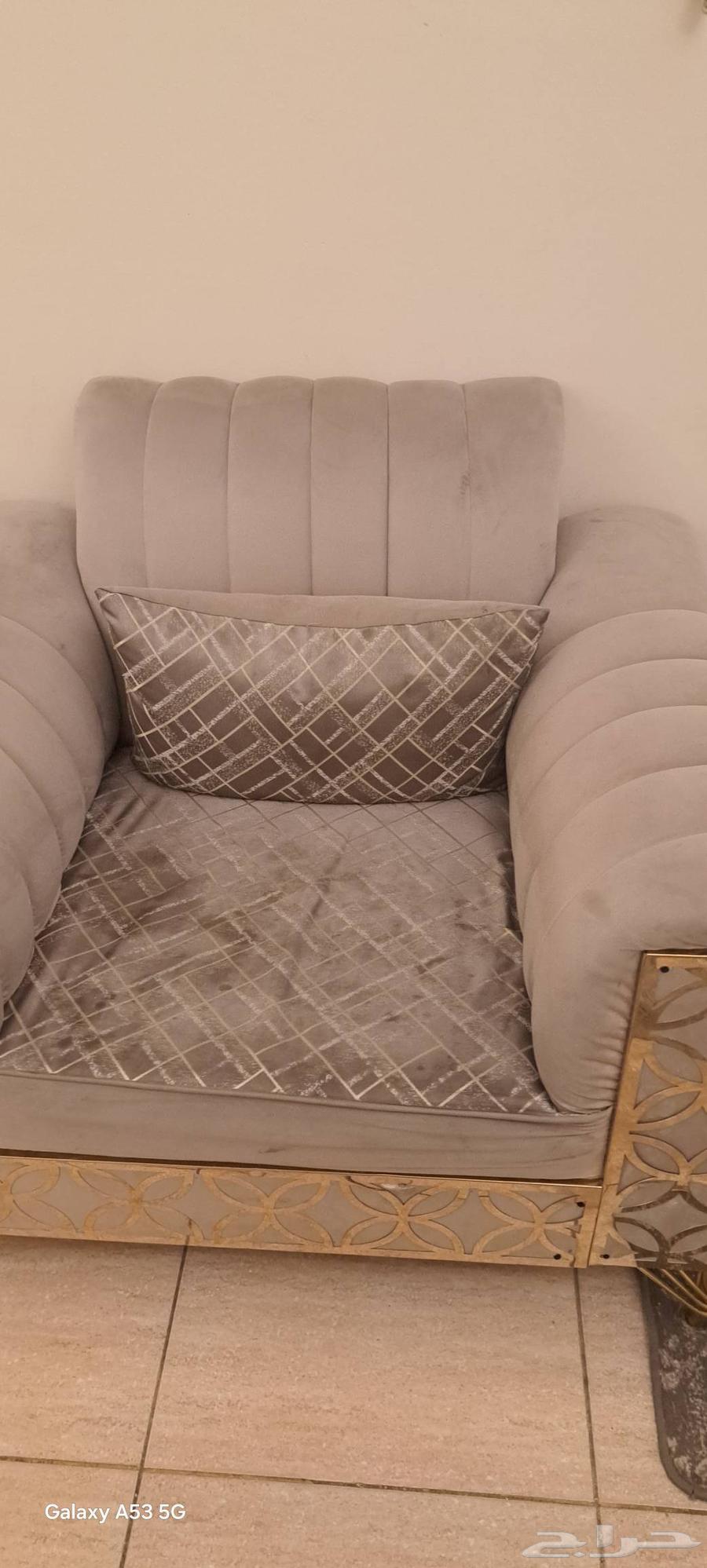 كنب للبيع64596017866753112