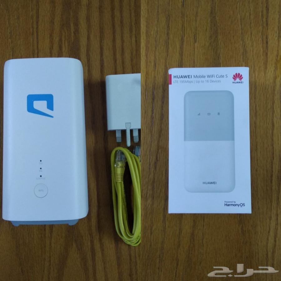 راوتر او مودم موبايلي 5g64595193417987110