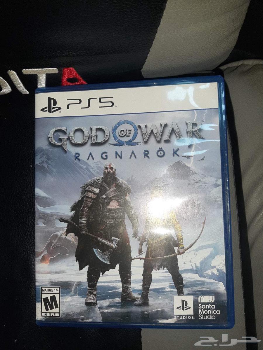 شريط جود اوف ورر وسبايدر مان للبيع64588806480770110