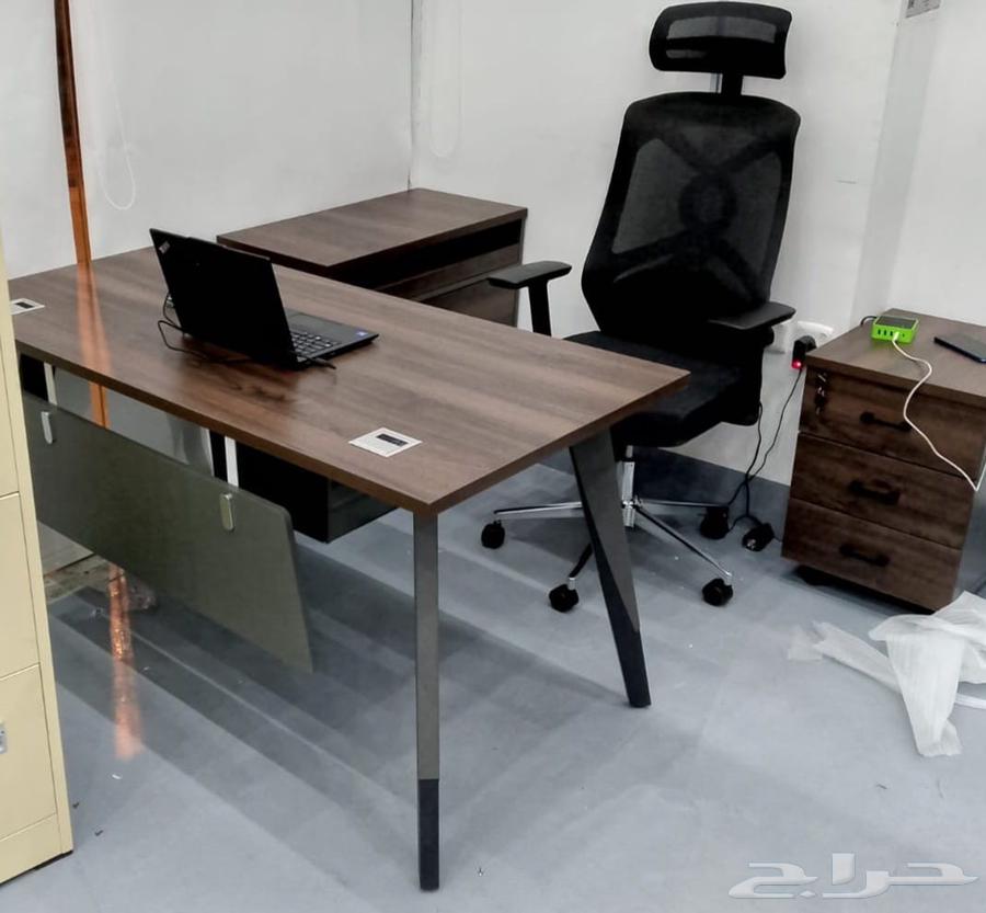 يوجد توصيل وتركيب64590466779137111