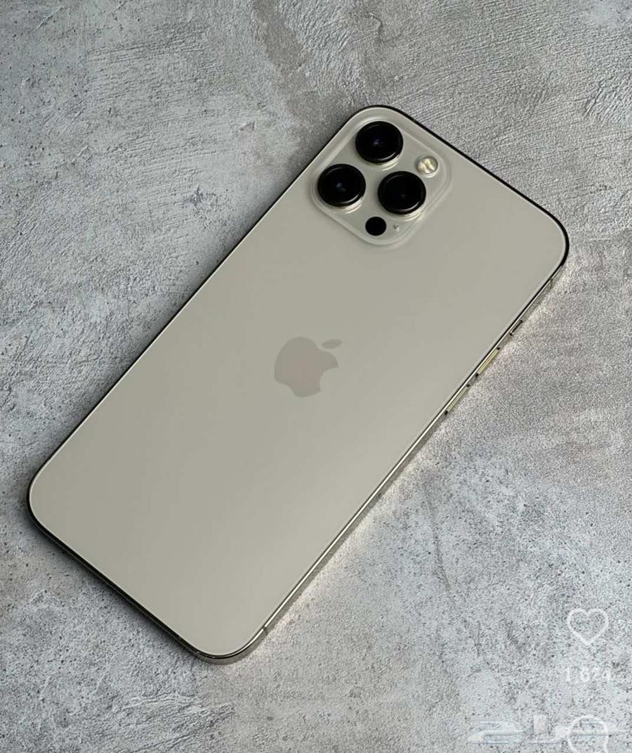 آيفون 14 برو ماكس 256 جيجابايت بدون علبة64588831257346113