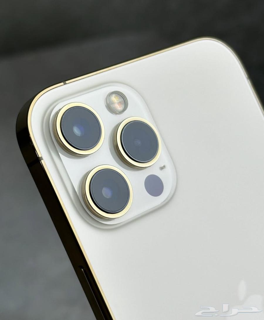 آيفون 14 برو ماكس 256 جيجابايت بدون علبة64588831257346110