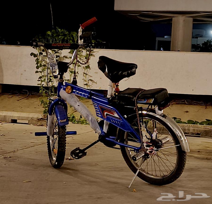 رامبو ازرق نظيف شرط قابل للتفاوض64592612724994113