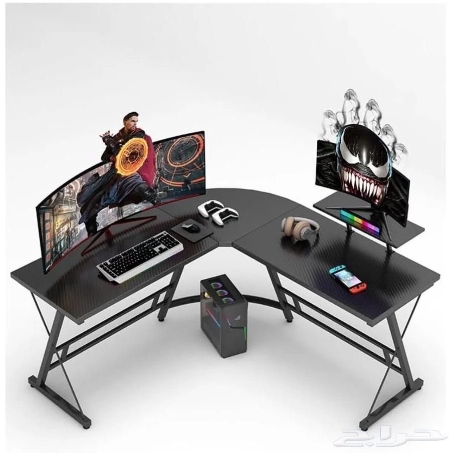 New gaming tables64594972772099110